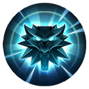 ケィア・モルヘンの絆