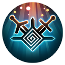 バトルトランス