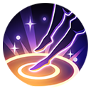 テレポート回避