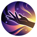 イェネファーの戯れ