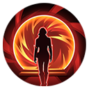 テレポーテーション