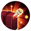 ポケットエリクサー