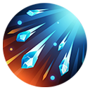 ヘイルストーム