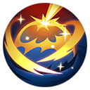 マジックバリア