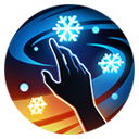 フロストコントロール