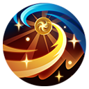 エレメンタルハーモニー