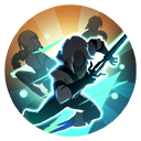 時空を操りし者