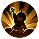 フルアーマーマイサ、出撃！