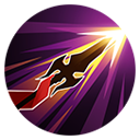 破陣・疾走閃撃