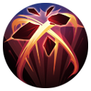 終焉・血の舞の章