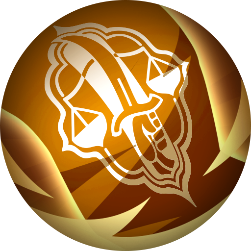 エラマンの戦旗