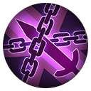 無力化の一撃(2回)