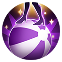 ショーが始まるよ！