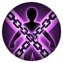 沈黙の一撃(遠距離)