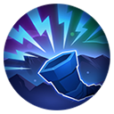 帰郷のホルン