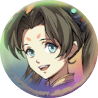 慕容センキ