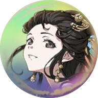 春蘭