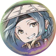 アキ