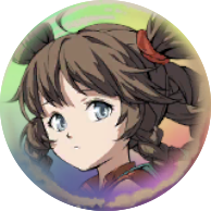 ヤクモ