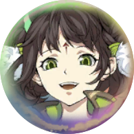 ツバメ