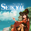 東京ゲームショウ2025の清宮物語