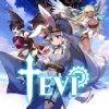 東京ゲームショウ2025のTEVI