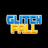東京ゲームショウ2025のGlitchfall ~異変のある落ち物パズル~