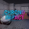 東京ゲームショウ2025のChrono Impact