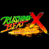 東京ゲームショウ2025のRUSHING BEAT X: Return Of Brawl Brothers