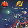 東京ゲームショウ2025のファイナルフォーメーション
