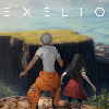 東京ゲームショウ2025のEXELIO
