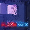 東京ゲームショウ2025のNeverAwake FLASHBACK