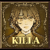 東京ゲームショウ2025のKILLA