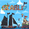 東京ゲームショウ2025のSeablip