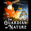 東京ゲームショウ2025のThe Guardian of Nature -命をつなぐ者-