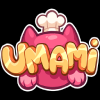 東京ゲームショウ2025のUMAMIパズル