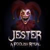 東京ゲームショウ2025のJester: A Foolish Ritual