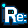 東京ゲームショウ2025のRe:Connect