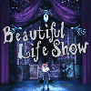 東京ゲームショウ2025のBeautiful Life Show