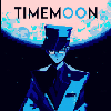 東京ゲームショウ2025のTIMEMOON