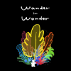 東京ゲームショウ2025のWander in Wonder