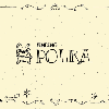 東京ゲームショウ2025のFinding Polka
