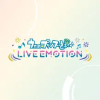 東京ゲームショウ2025のうたの☆プリンスさまっ♪ LIVE EMOTION