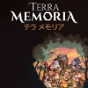 東京ゲームショウ2025のテラ メモリア