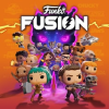 東京ゲームショウ2025のFunko Fusion