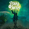 東京ゲームショウ2025のDAVY x JONES