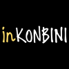 東京ゲームショウ2025のinKONBINI: One Store. Many Stories