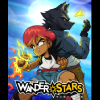東京ゲームショウ2025のWander Stars