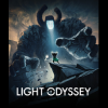 東京ゲームショウ2025のLight Odyssey