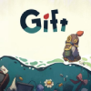 東京ゲームショウ2025のGIFT